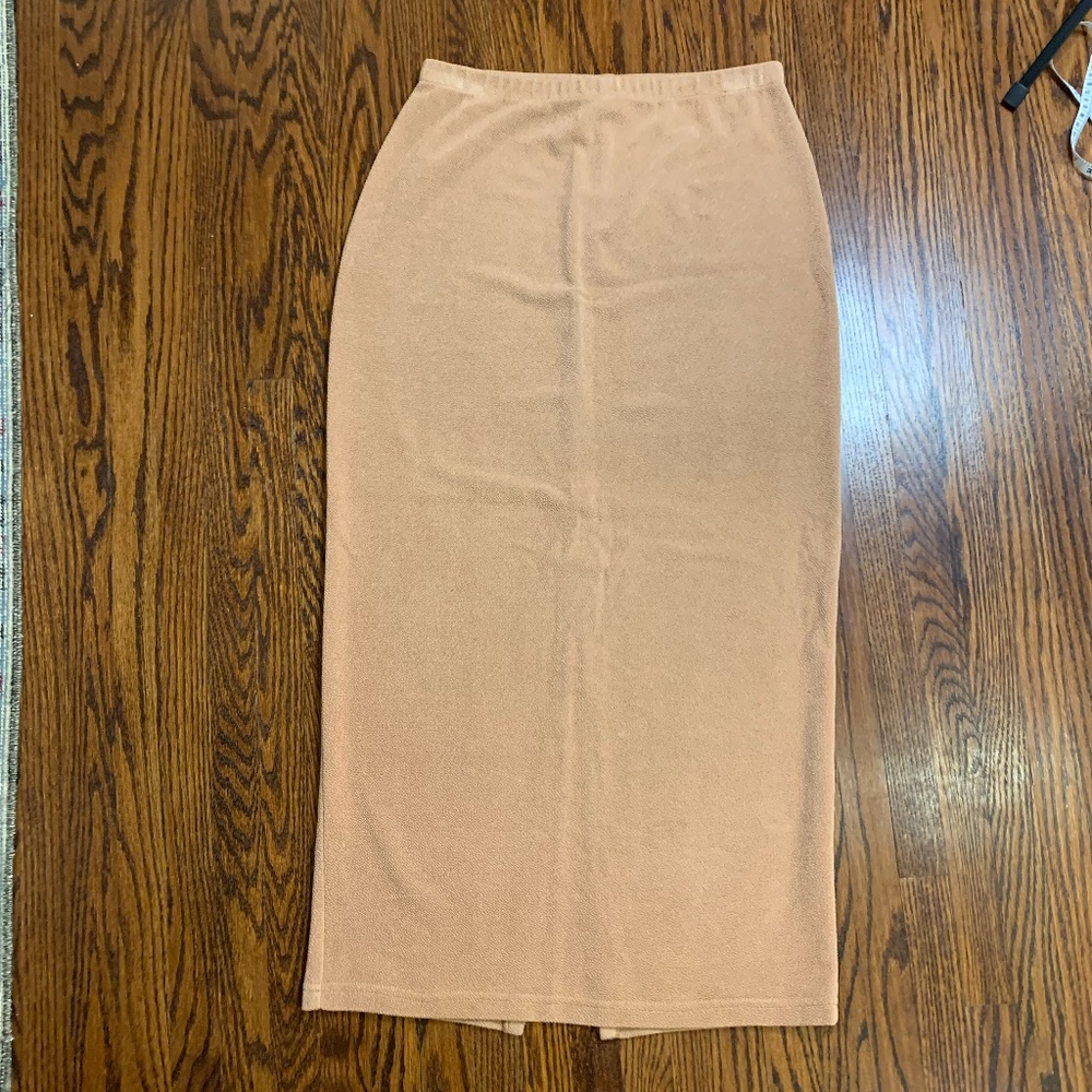 VTG Union Made - Skirt